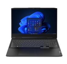 لپ تاپ لنوو 15.6 اینچی مدل IdeaPad Gaming 3 پردازنده Core i7 12700H رم 16GB حافظه 512GB SSD گرافیک 4GB 3050Ti